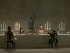Flesh_Frankenstein (76)